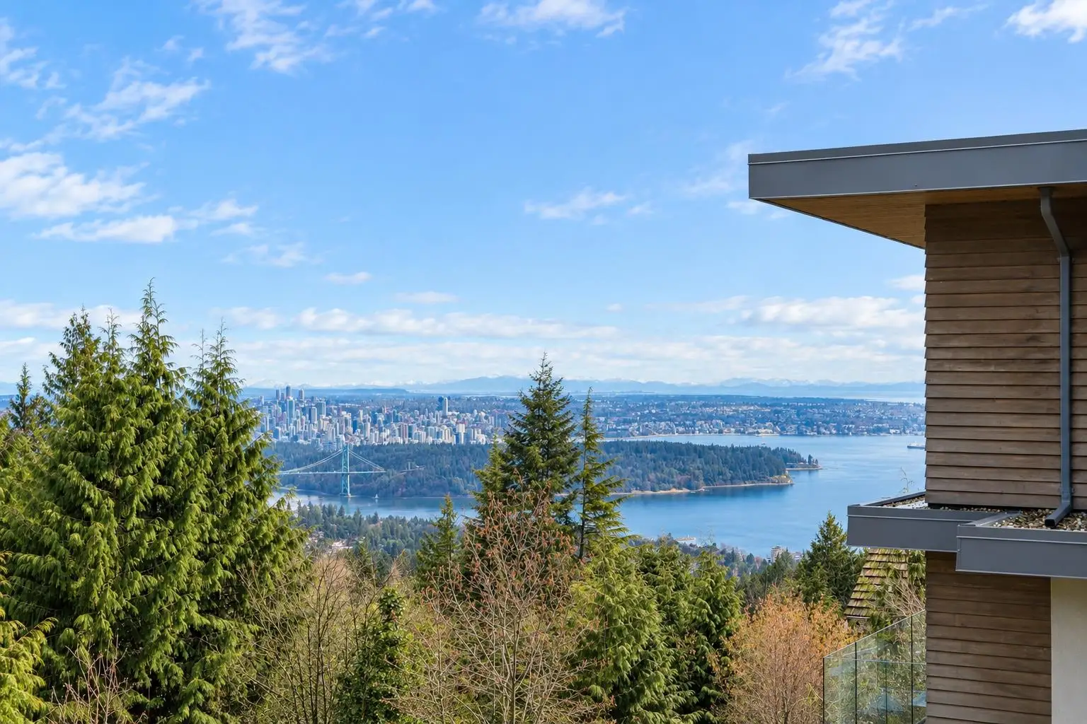 1448 SANDHURST PLACE, West Vancouver BC V7S 2P3