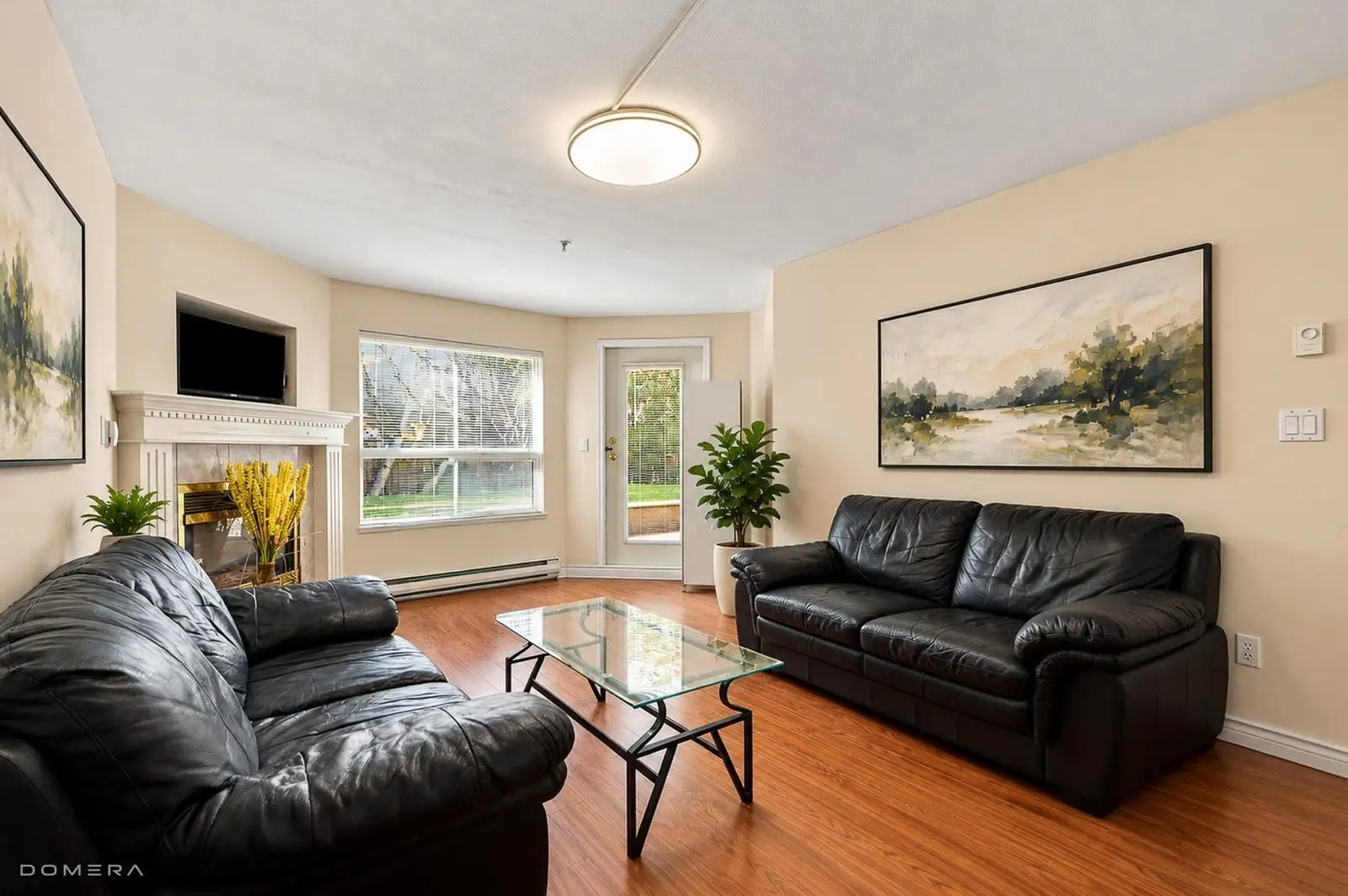 112 12733 72 AVENUE, Surrey BC V3W 2M7