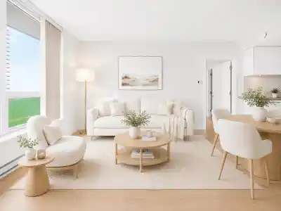 1408 6638 DUNBLANE AVENUE, Burnaby BC V5H 0G8