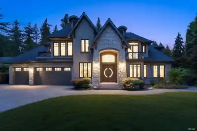2891 138 STREET, Surrey BC V4P 1T6