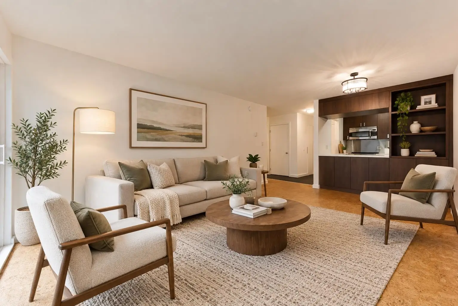 207 550 E 7TH AVENUE, Vancouver BC V5T 1N7