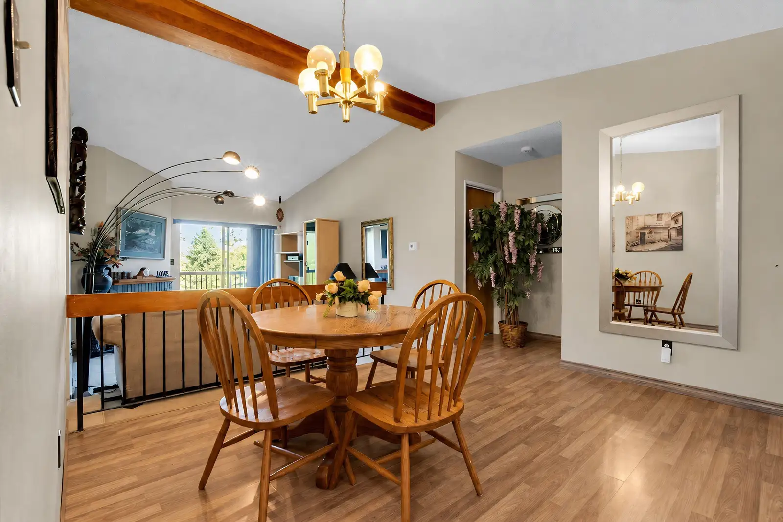 3307 13827 100 AVENUE, Surrey BC V3T 5L2