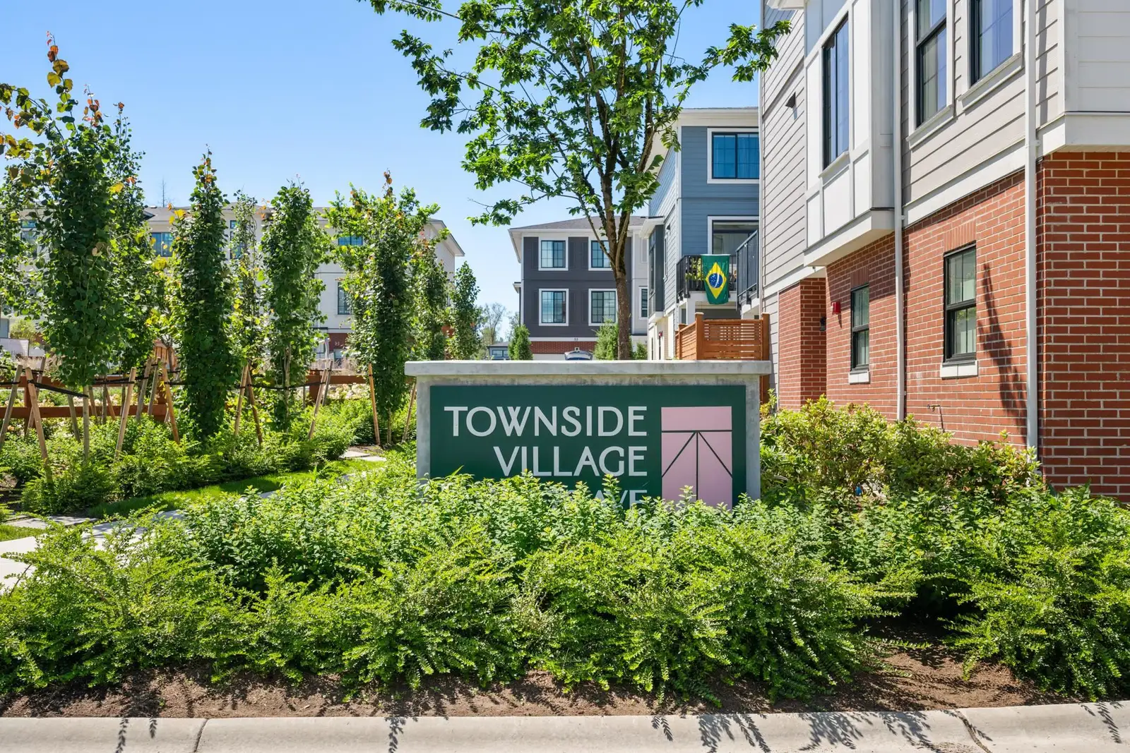 88 20650 78 AVENUE, Langley BC V2Y 4L9