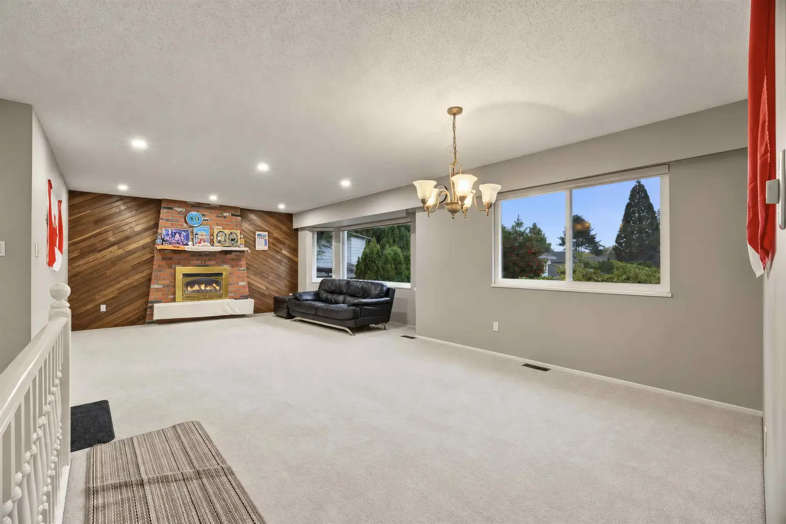 8553 116B STREET, Delta BC V4C 7V1
