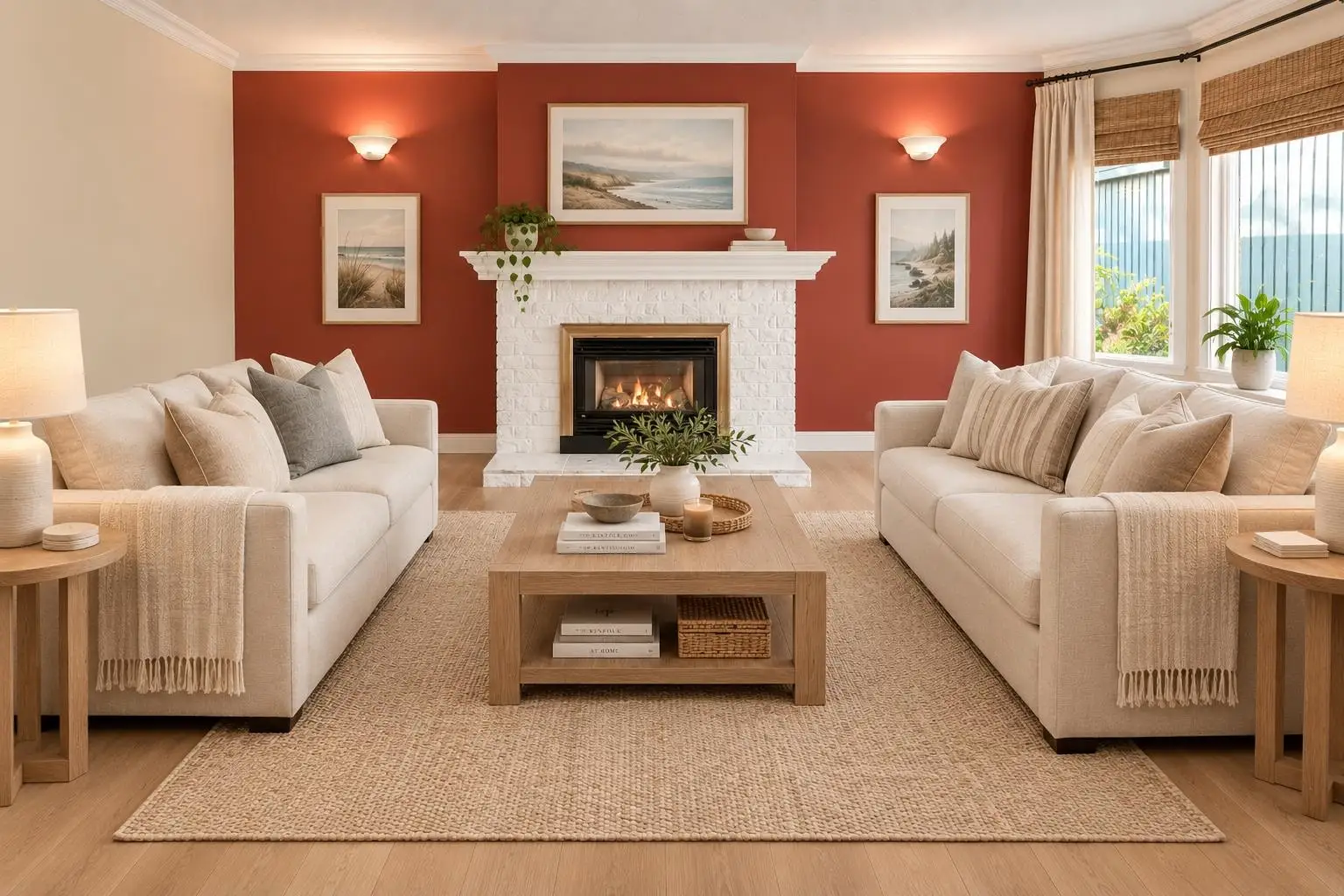25 9880 PARSONS ROAD, Richmond BC V7E 1K9