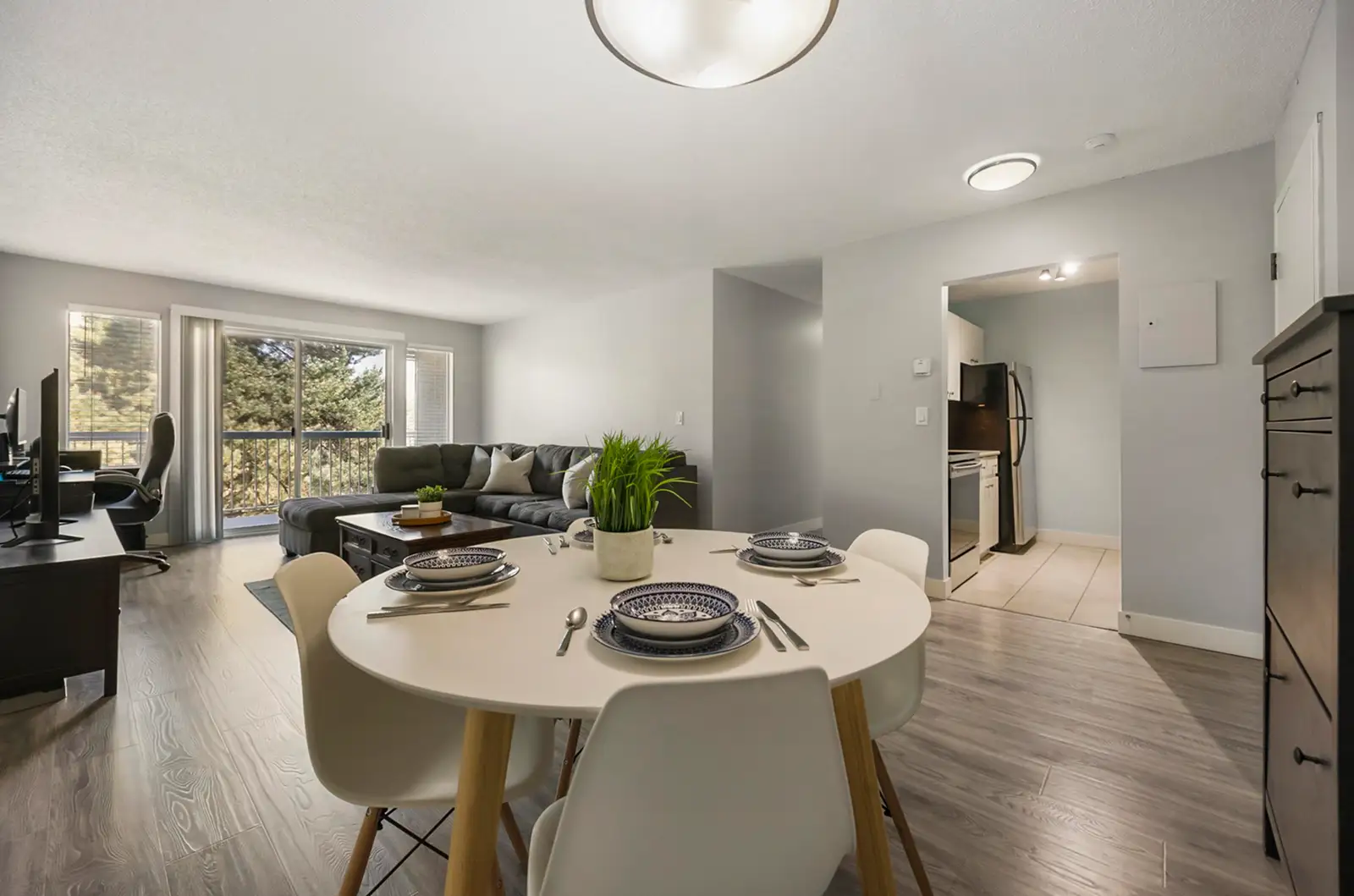 312 5700 200 STREET, Langley BC V3A 7S6