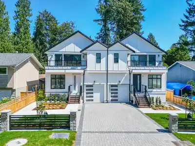 102 3450 JERVIS STREET, Port Coquitlam BC V3B 4P3