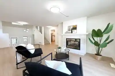 36 16318 82 AVENUE, Surrey BC V4N 0N9
