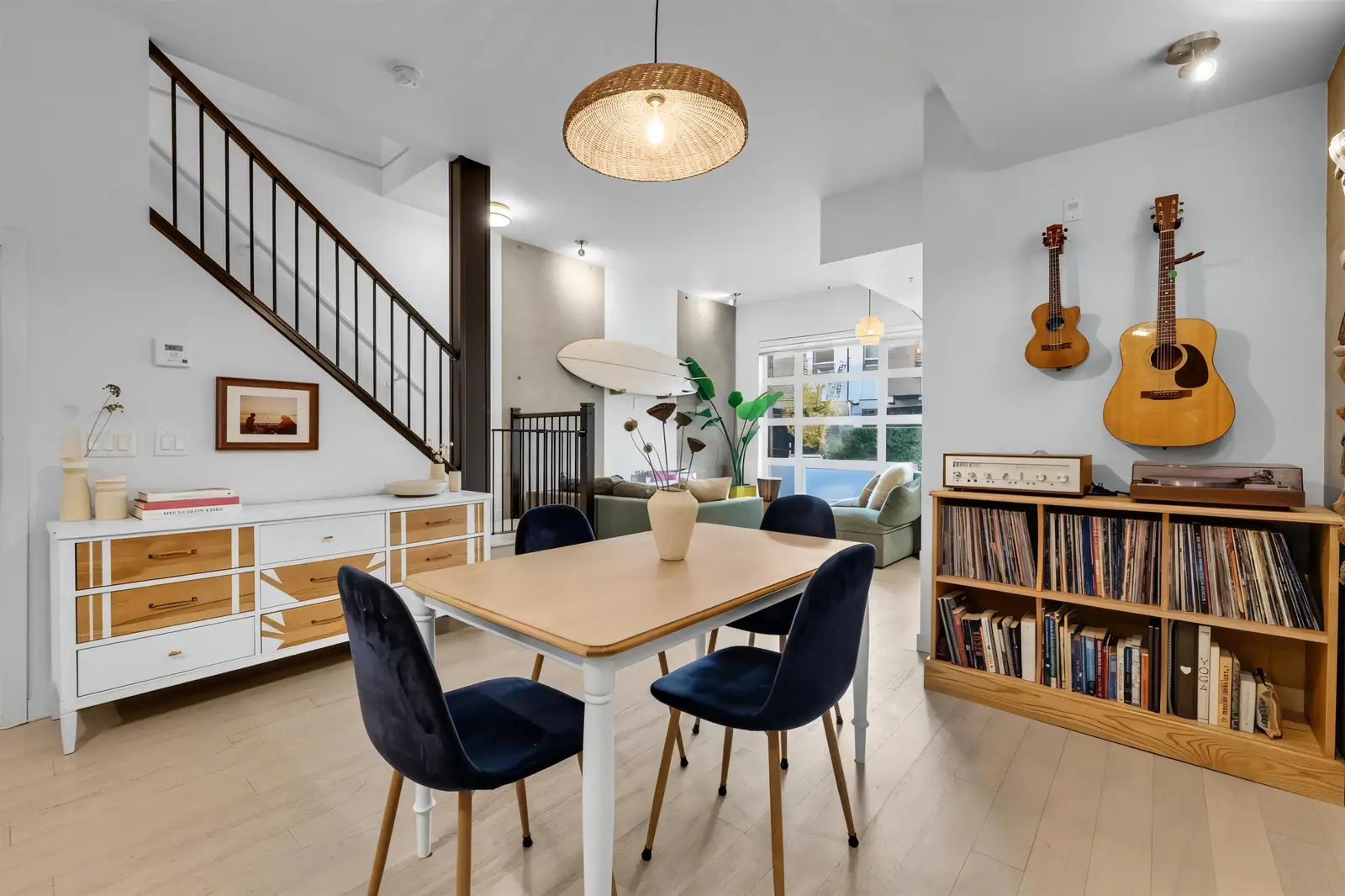 103 2715 SPRING STREET, Port Moody BC V3H 0H3