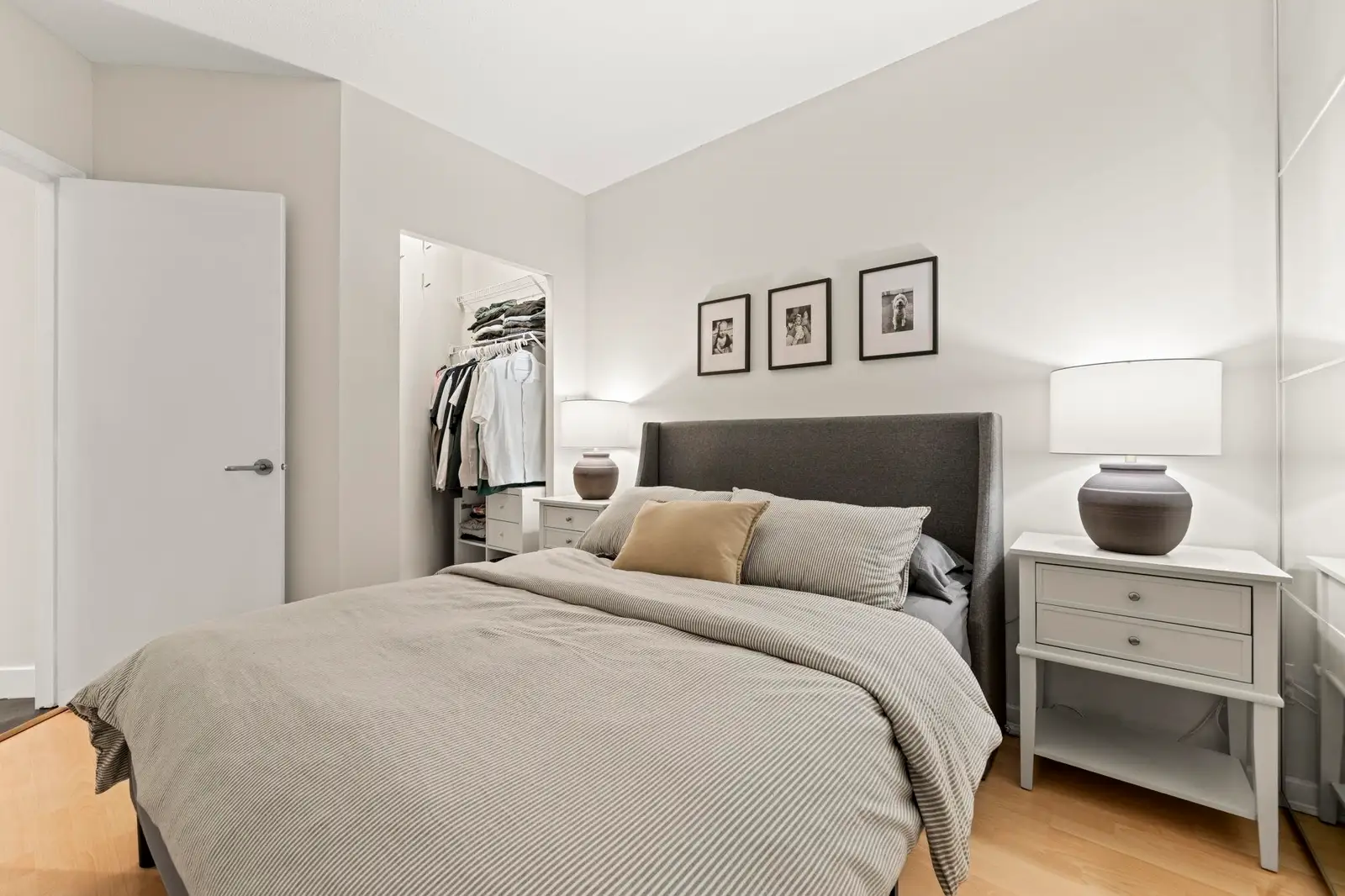 808 1177 HORNBY STREET, Vancouver BC V6Z 2E9