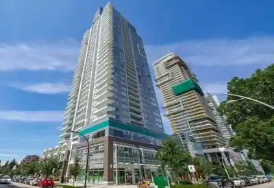 1107 6333 SILVER AVENUE, Burnaby BC V5H 0C3