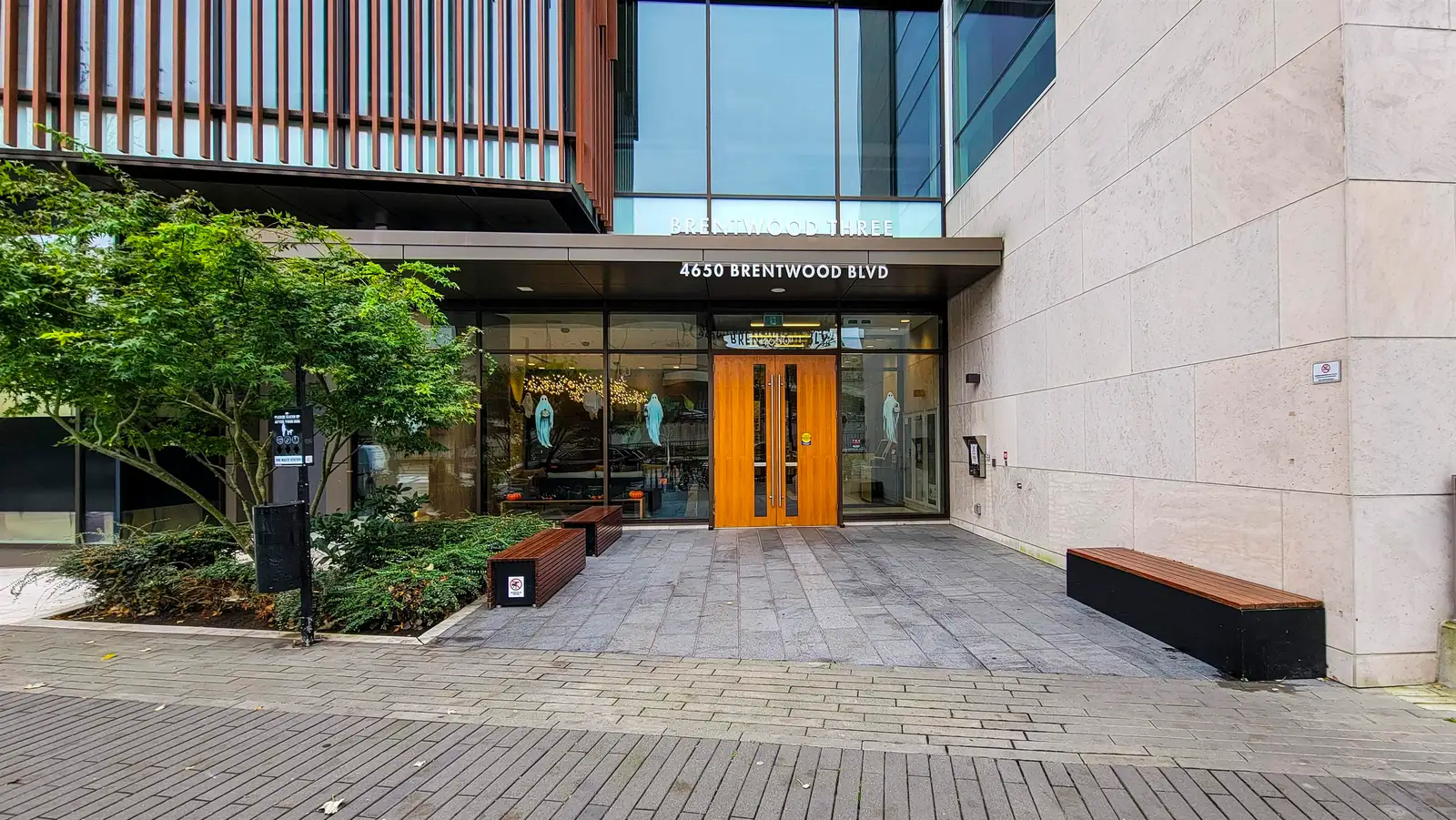 1305 4650 BRENTWOOD BOULEVARD, Burnaby BC V5C 0M3