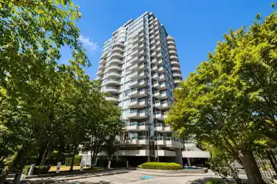 702 13353 108 AVENUE, Surrey BC V3T 5T5