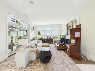 2812 RODGERS CREEK LANE, Vancouver BC V7S 0A7