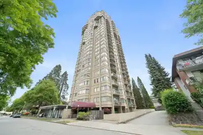 2102 6540 BURLINGTON AVENUE, Burnaby BC V5H 4G3