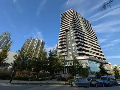 803 4433 ALASKA STREET, Burnaby BC V5C 5T3