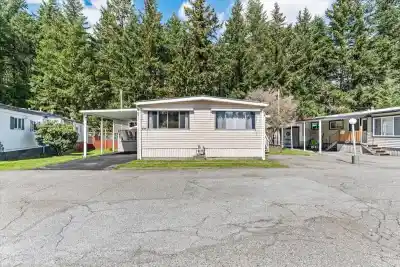 136 3031 200 STREET, Langley BC V2Z 1N5