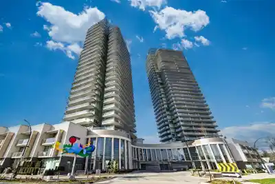 1705 5311 GORING STREET, Burnaby BC V5B 0B5