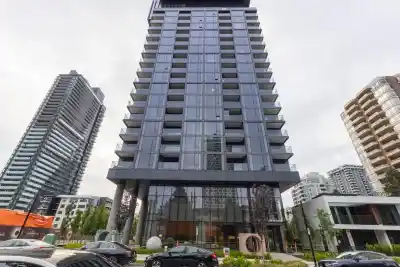 3905 5987 WILSON AVENUE, Burnaby BC V5H 0L7