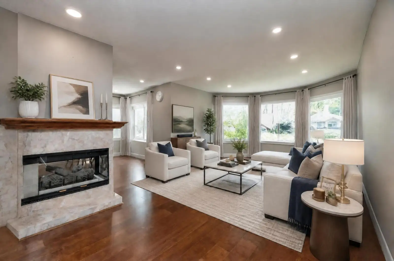 18139 CLAYTONWOOD CRESCENT, Surrey BC V3S 7T5