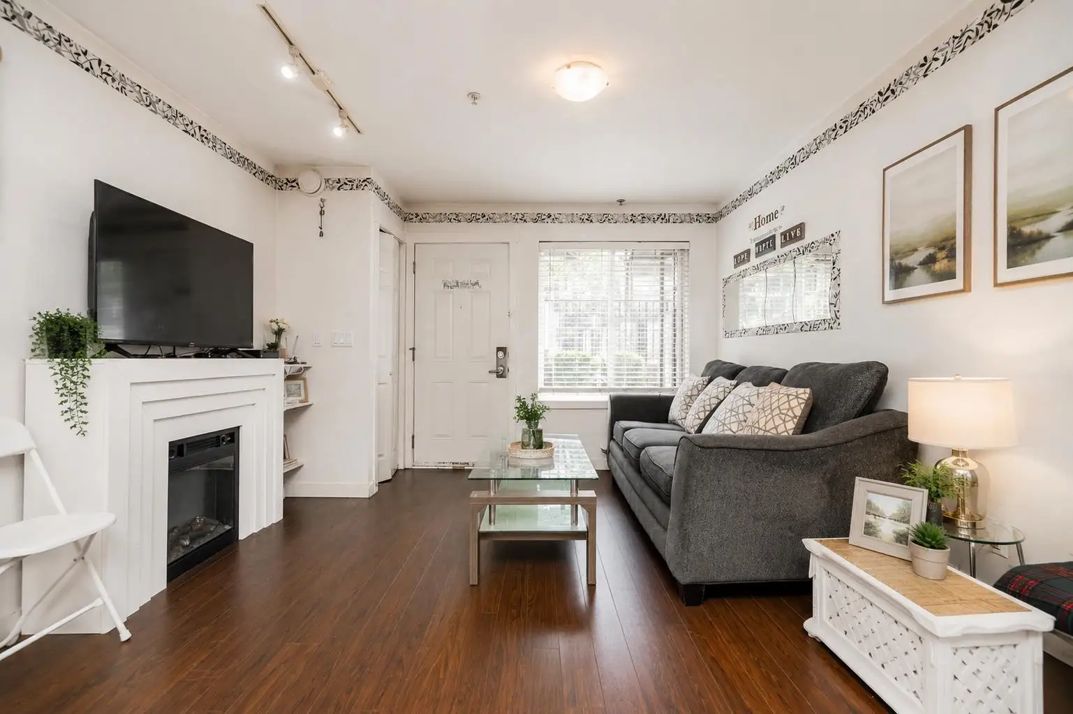 103 13958 108 AVENUE, Surrey BC V3T 0B4