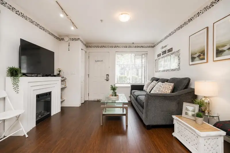 103 13958 108 AVENUE, Surrey