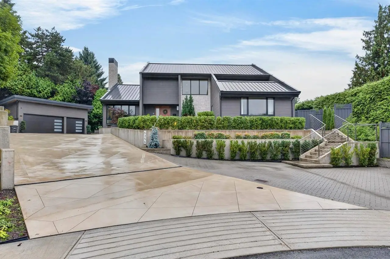 6356 PALACE PLACE, Burnaby BC V5E 1Z7