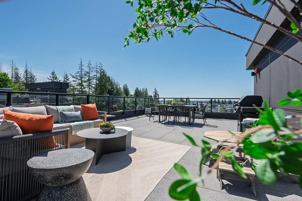 41 20335 70A AVENUE, Langley BC V2Y 1S8