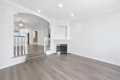 5408 NORFOLK STREET, Burnaby BC V5G 1G2