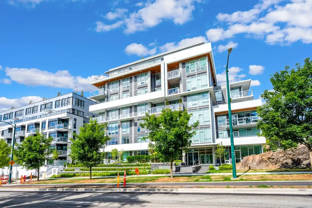 307 4988 CAMBIE STREET, Vancouver BC V5Z 2Z5