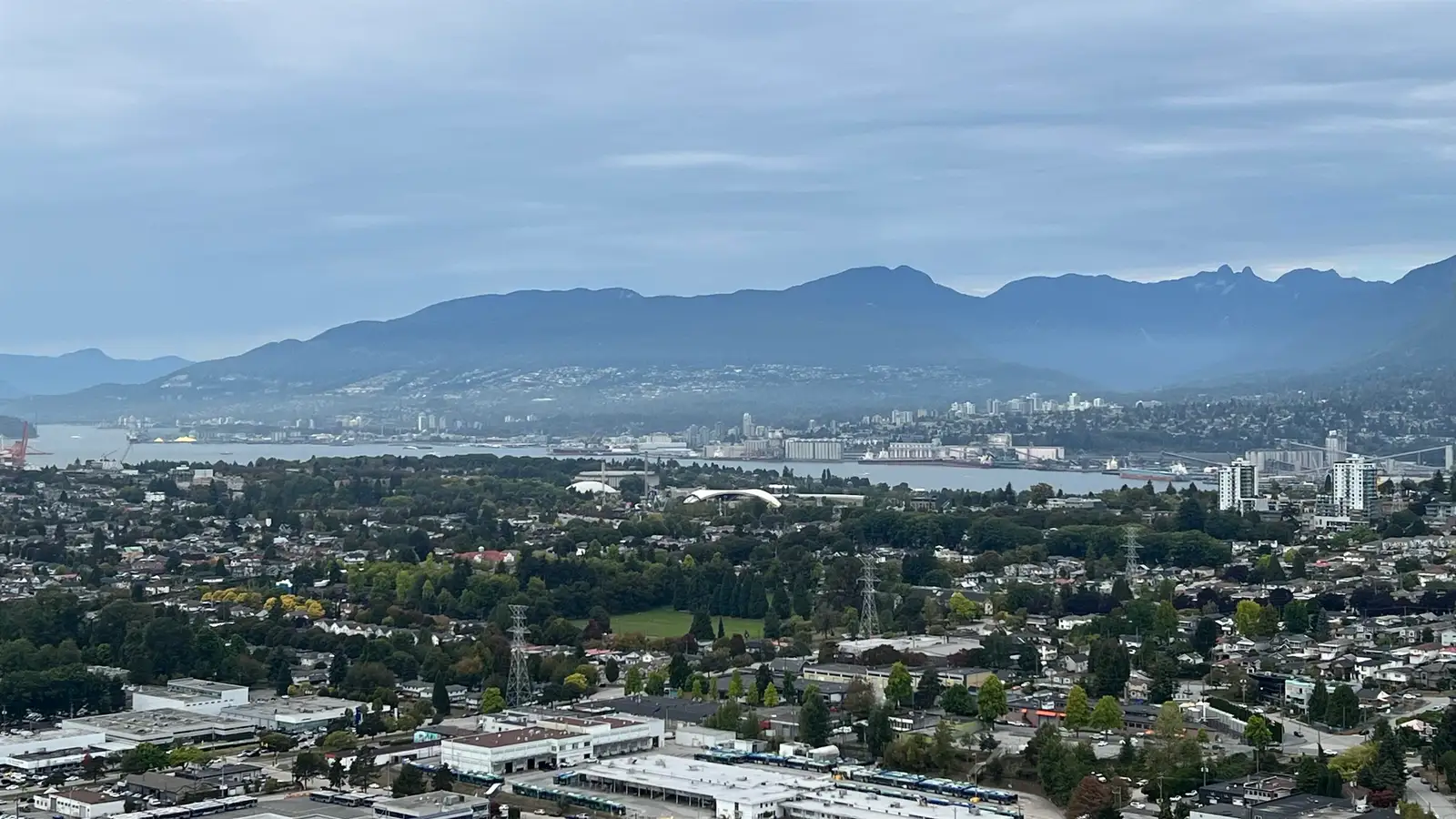 4401 1888 GILMORE AVENUE, Burnaby BC V5C 0L2