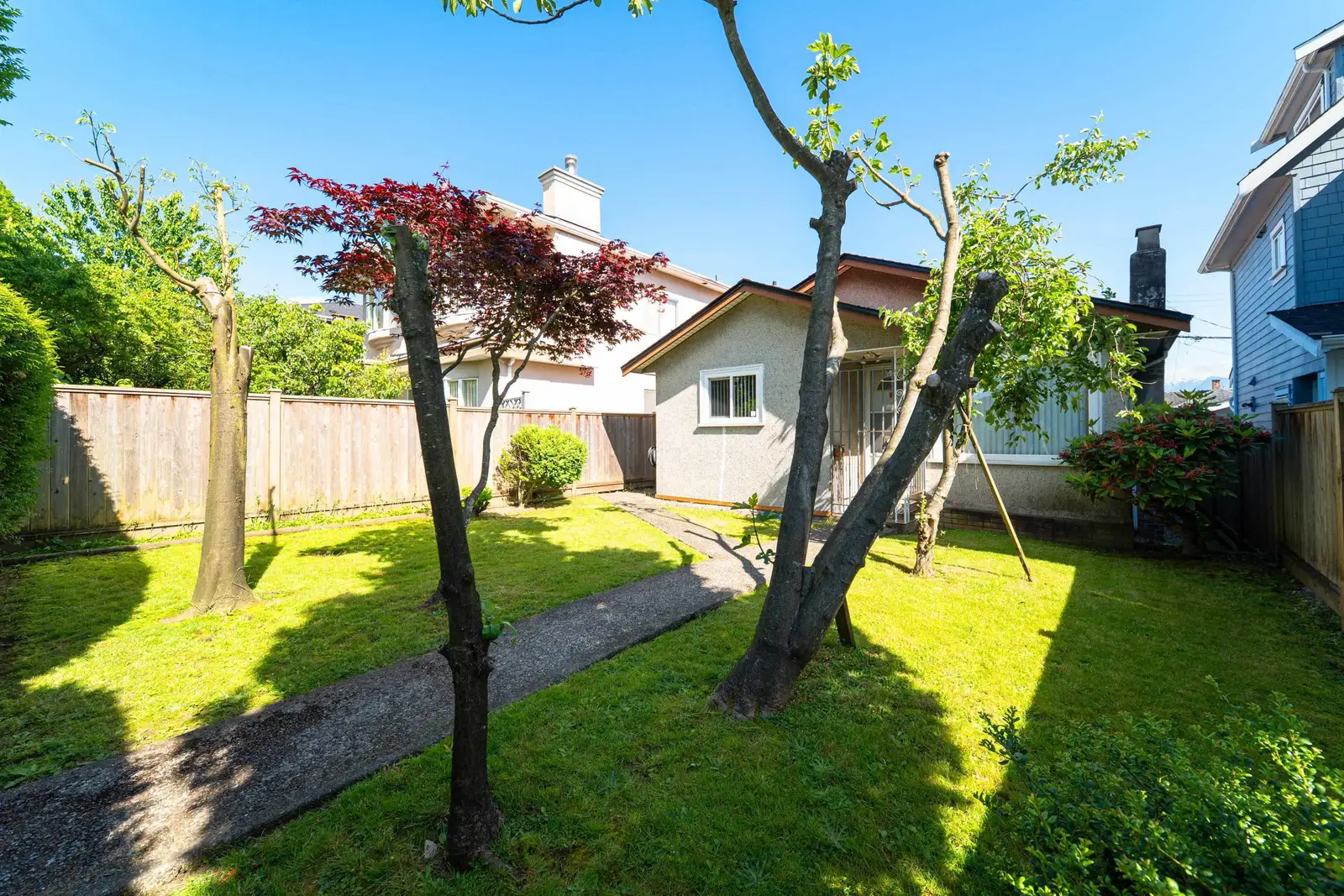 3089 E 1ST AVENUE, Vancouver BC V5M 1B3