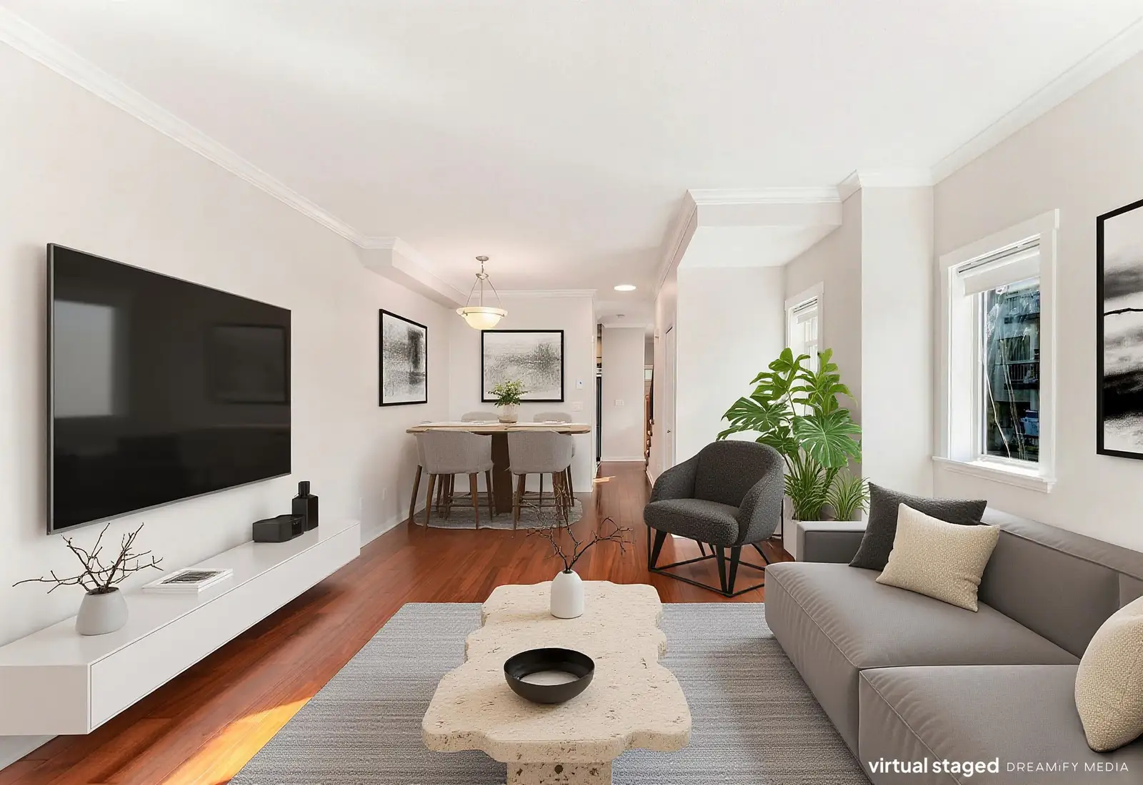 13 4288 SARDIS STREET, Burnaby BC V5H 1K4