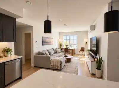 301 2425 166 STREET, Surrey BC V3Z 1K7