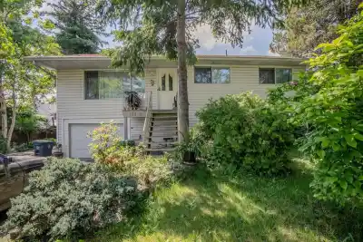 17360 58A AVENUE, Surrey BC V3S 1M8