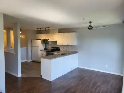 505 22230 NORTH AVENUE, Maple Ridge BC V2X 2L5