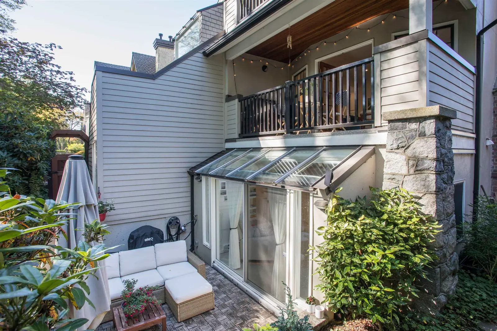 1975 W 13TH AVENUE, Vancouver BC V6J 2H5