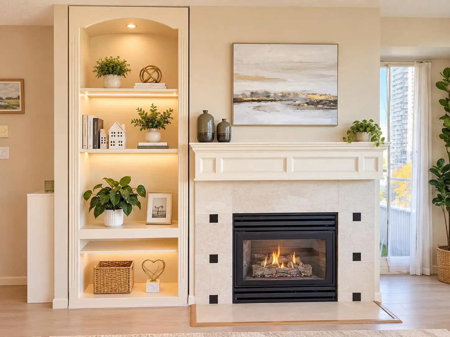 805 4888 HAZEL STREET, Burnaby BC V5H 4T4