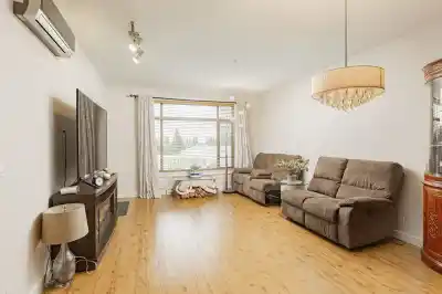 405 8067 207 STREET, Langley BC V2Y 0N9