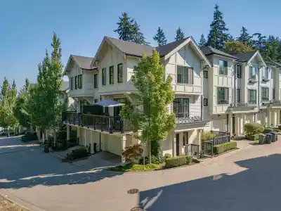39 14888 62 AVENUE, Surrey BC V3S 6T7