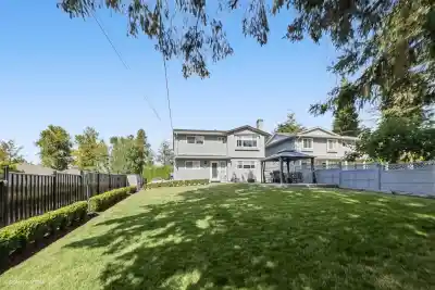 15063 84TH AVENUE, Surrey BC V3S 2M8