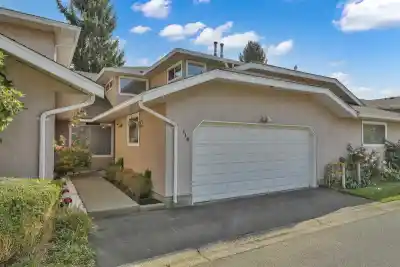 116 15501 89A AVENUE, Surrey BC V3R 0Z5