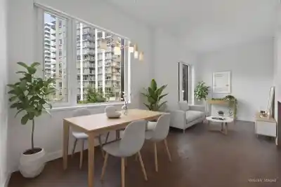 401 5681 BIRNEY AVENUE, Vancouver BC V6S 0L5