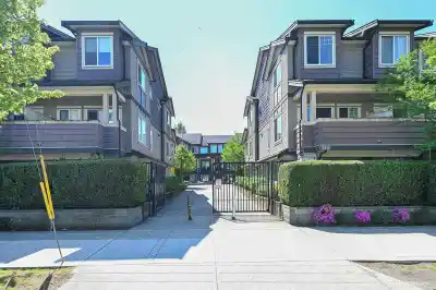 101 13958 108 AVENUE, Surrey BC V3T 0B4