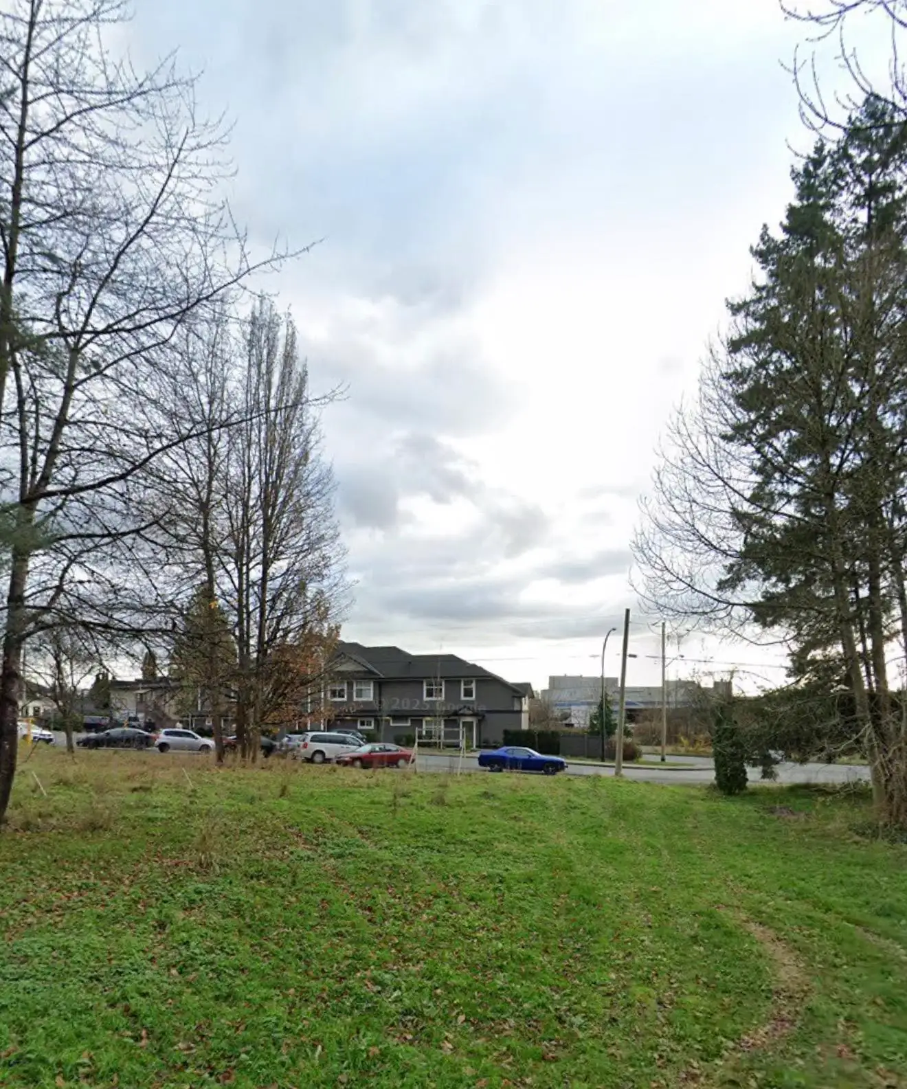 20583 BATTLE AVENUE, Maple Ridge BC V2X 1C2