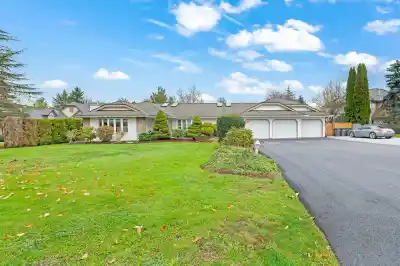 15435 KILLARNEY PLACE, Surrey BC V3S 7G9