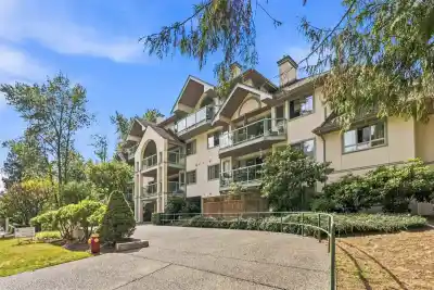 202 1148 WESTWOOD STREET, Coquitlam BC V3B 4S4