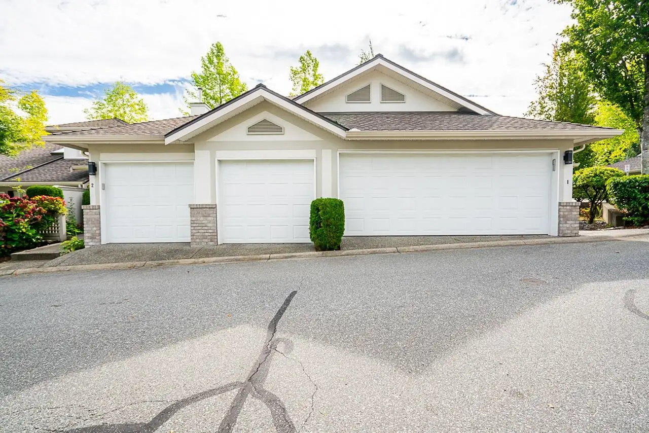 2 15099 28 AVENUE, Surrey BC V4P 1P3