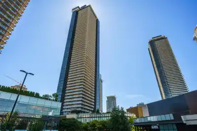 4807 1955 ALPHA WAY, Burnaby BC V5C 0K6
