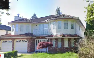14962 96A AVENUE, Surrey BC V3R 9V6